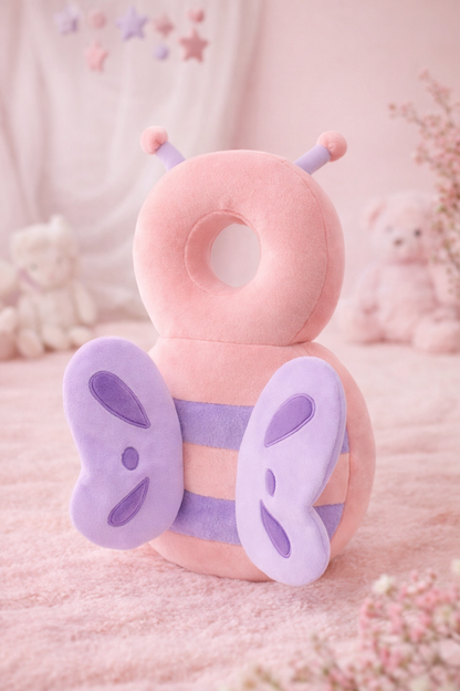 Butterfly Protection