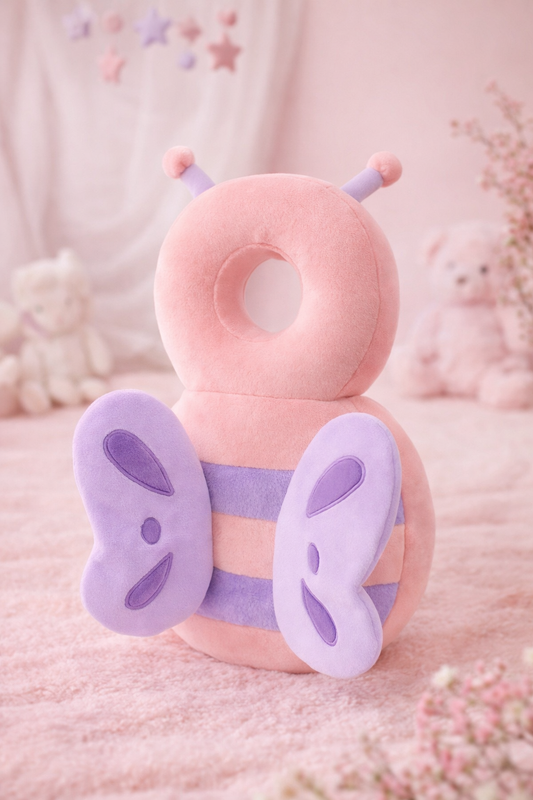 Butterfly Protection