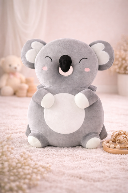 Butterfly Protection