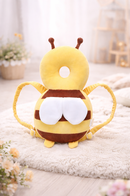 Butterfly Protection