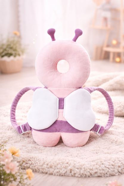 Butterfly Protection