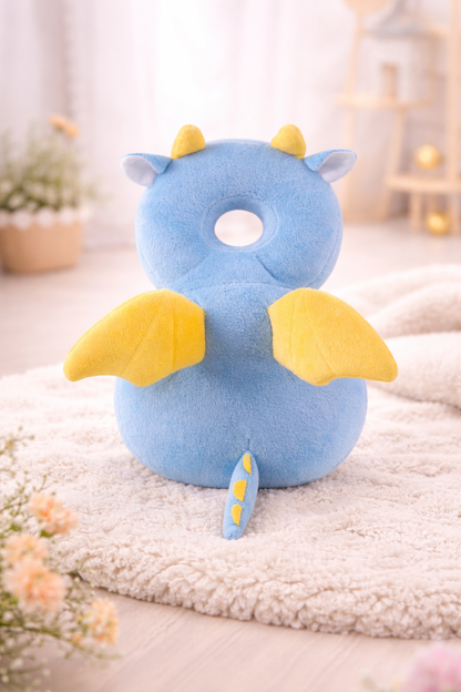 Butterfly Protection