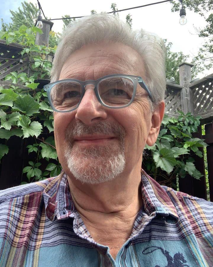 Customer avatar (Verified reviewer)